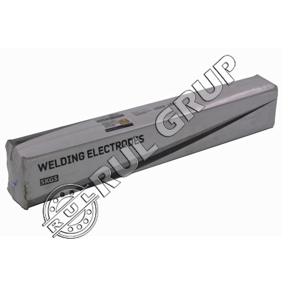 ELECTROZI SUPERTIT SPEEDARC 4.00X400 BK88502 BRECKNER 